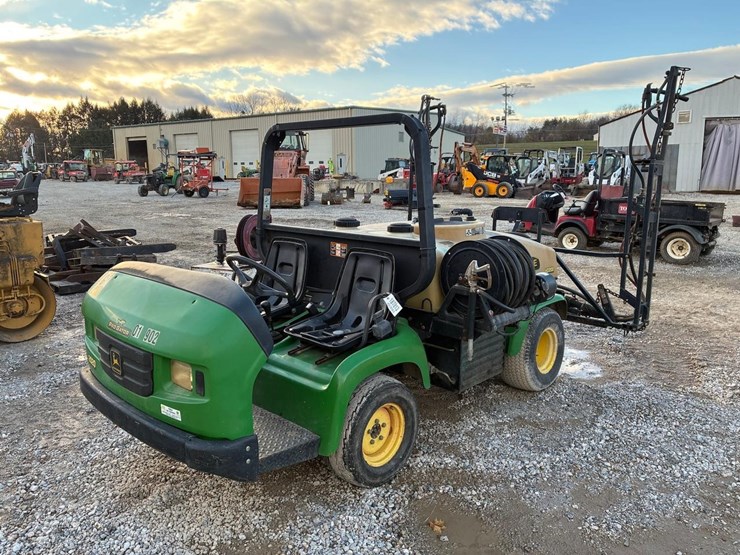 john-deere-gator-image-1