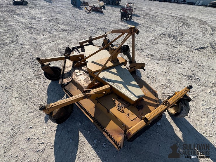 woods-rm990-image-13