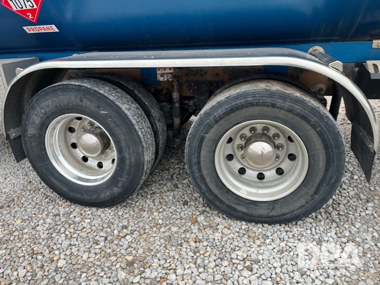 kenworth-t440-image-48