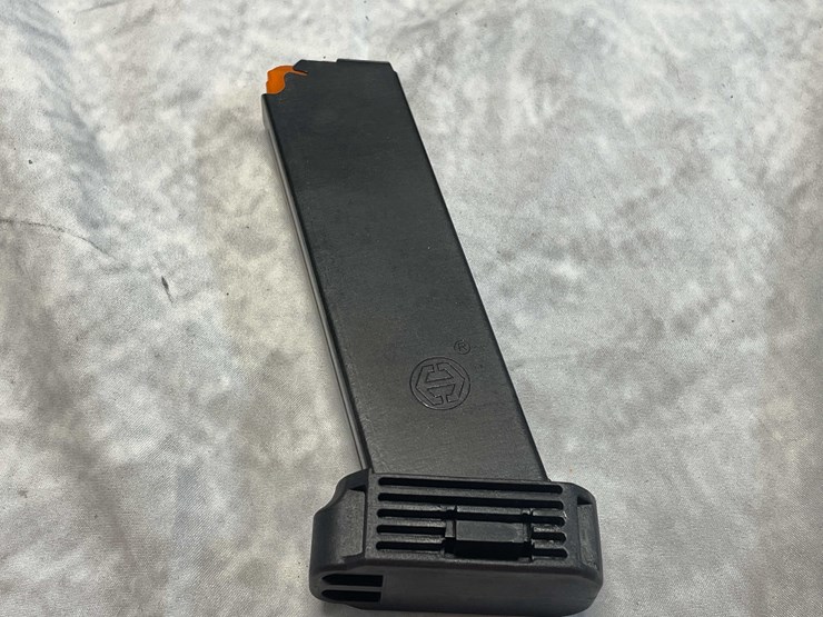 #2366-•-hipoint-carbime-.45-acp-semi-auto-rifle,-sn:-r128783-image-16