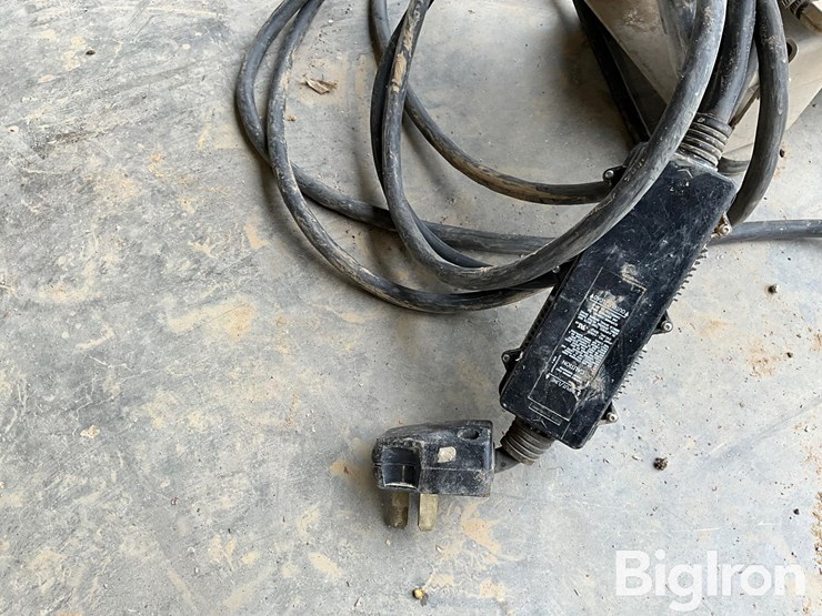 2023-landa-pressure-washer-image-10