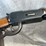 #2309-•-winchester-30-30-win-lever-action-rifle,-sn:-5411848-image-14
