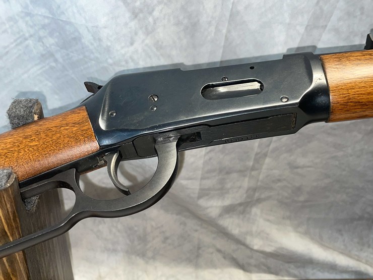 #2309-•-winchester-30-30-win-lever-action-rifle,-sn:-5411848-image-14