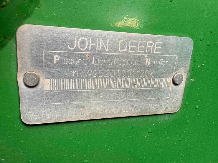 2002-john-deere-9520t-image-38