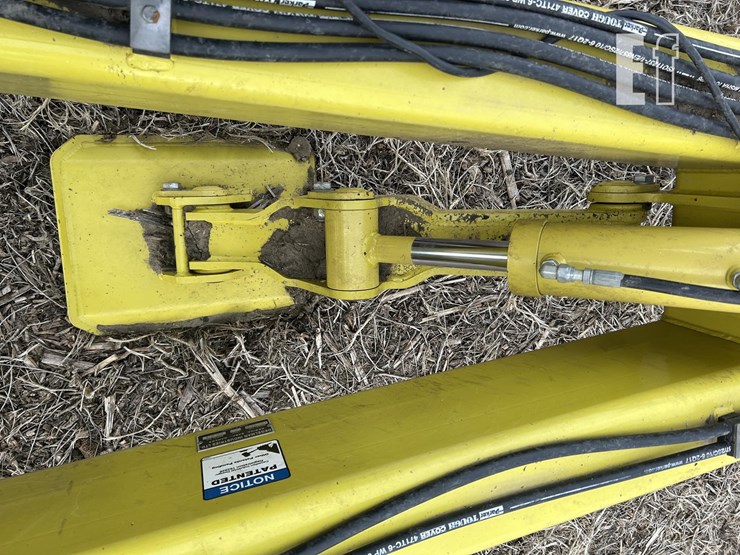 2020-degelman-pro-till-20-image-25