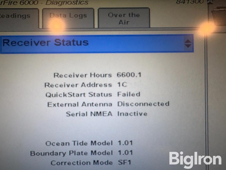 john-deere-starfire-6000-image-8