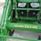 john-deere-6125r-image-11