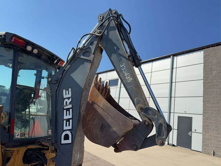 2011-deere-310j-image-15