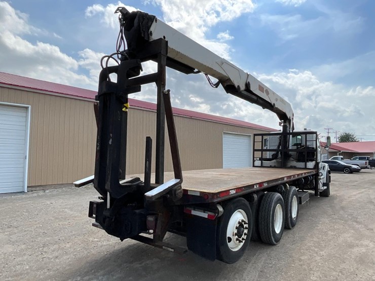 western-star-4700sb-image-16