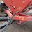 case-ih-10-image-7