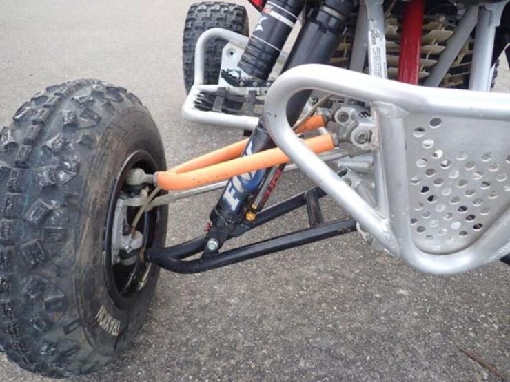 honda-trx450r-image-11