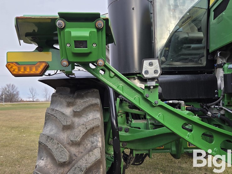 john-deere-600r-image-13