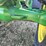 john-deere-7830-image-33