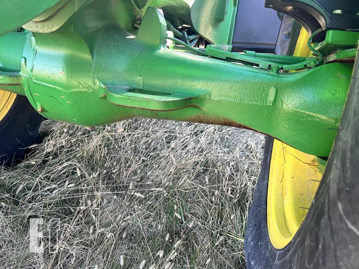 john-deere-7830-image-33