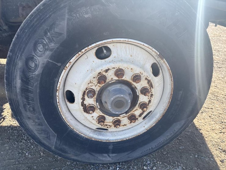 sterling-lt8500-image-67