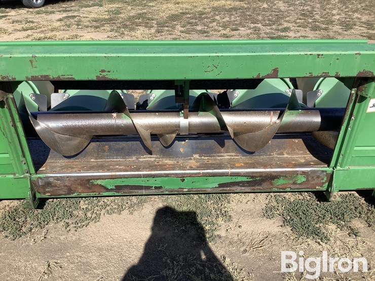 john-deere-1293-image-12