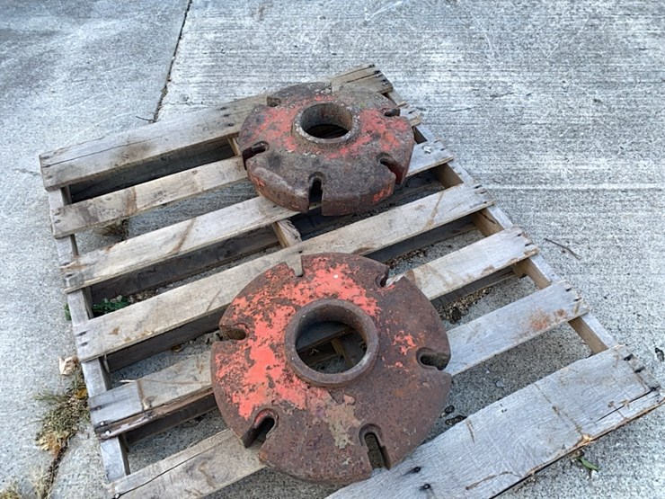 2-case-wheel-weights-image-1