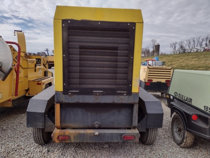 wacker-neuson-mgt3.1s-generator-(qea-4009)-image-7