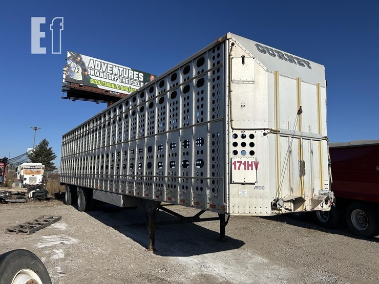 2017-merritt-livestock-image-1