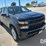 2021-chevrolet-silverado-1500-image-33