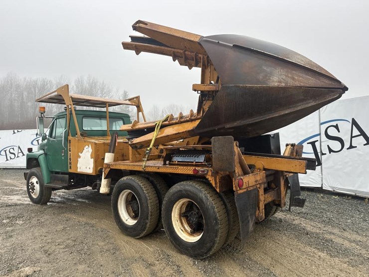 1979-international-s1900-image-3