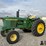 john-deere-4020-image-1