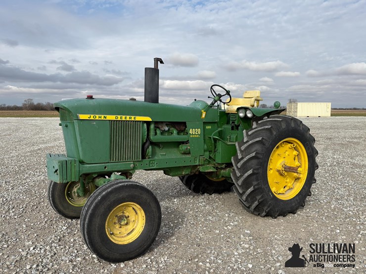 john-deere-4020-image-1