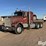 1977-kenworth-w900a-image-1