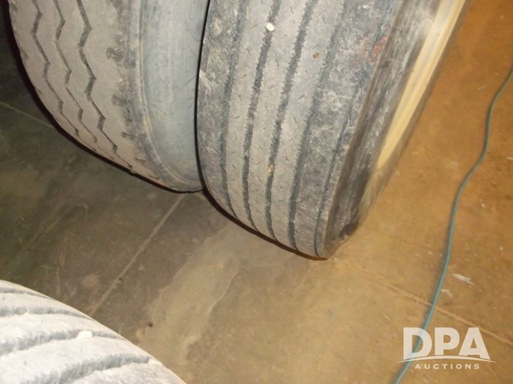 western-hopper-image-51