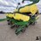 john-deere-1760-image-14