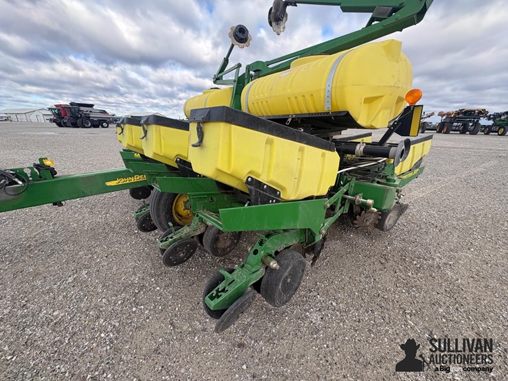 john-deere-1760-image-14