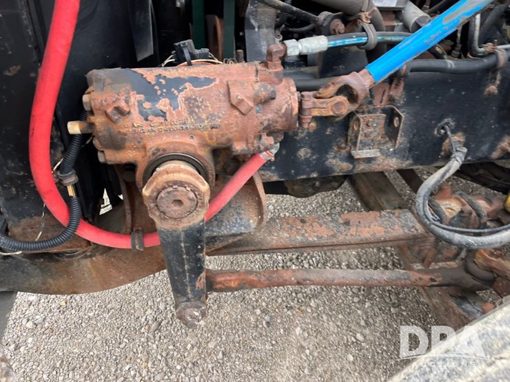 international-9200i-image-57