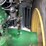 john-deere-7280-image-10