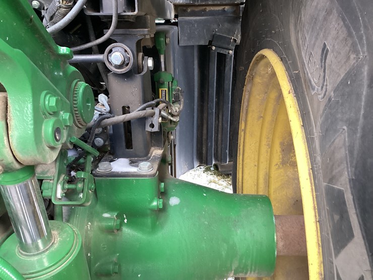 john-deere-7280-image-10