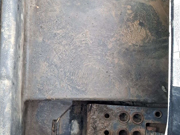 bobcat-s740-image-12