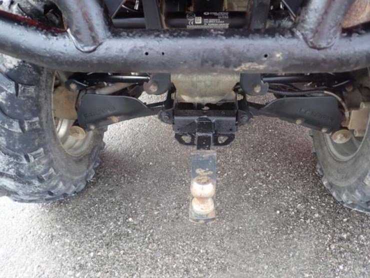 polaris-sportsman-image-29