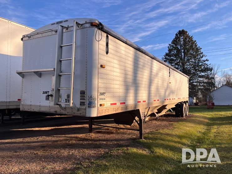 timpte-super-hopper-image-3