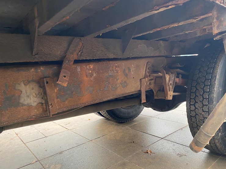 international-4700-image-20