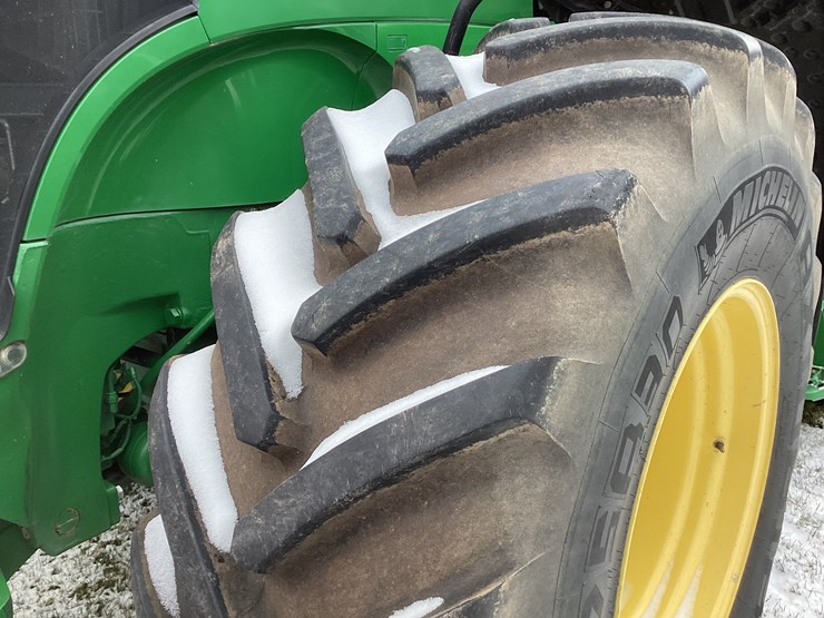 john-deere-7280-image-12