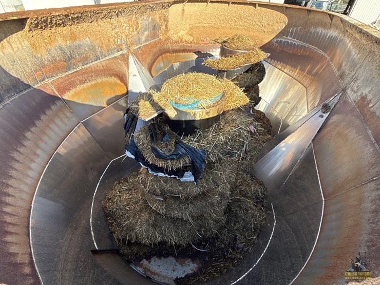 j&a-1771t-haycruncher-image-17