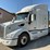 2014-peterbilt-579-image-1