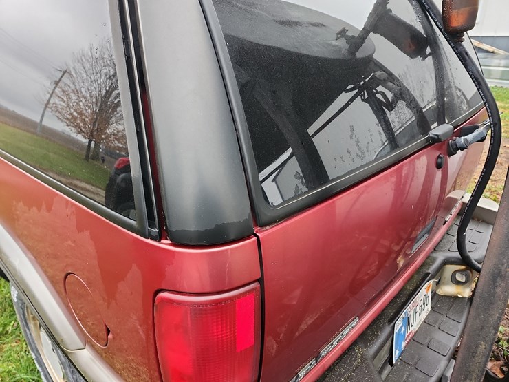 chevrolet-blazer-image-5