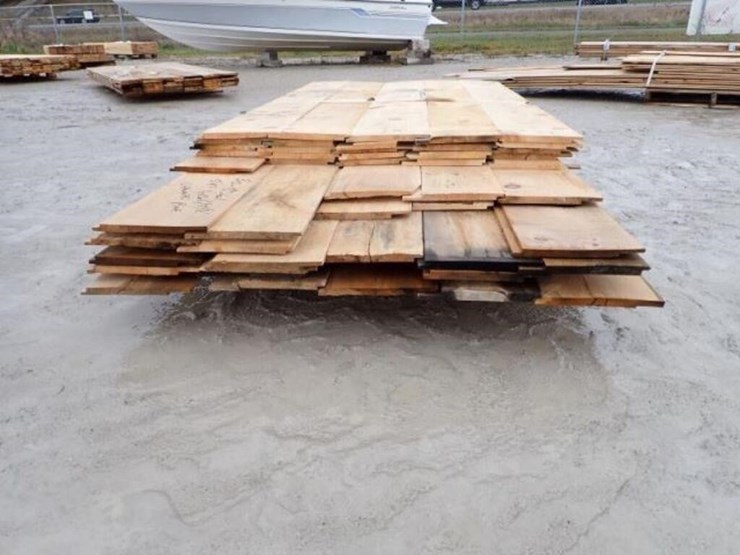 qty-of-(55)-1-in.-x-10-in.-x-6-8-ft-pine-channel-b-image-5