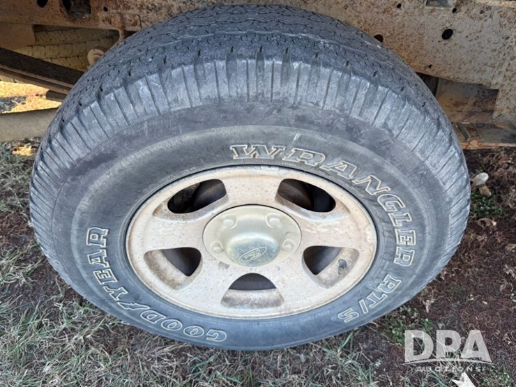 2002-ford-f150-image-17