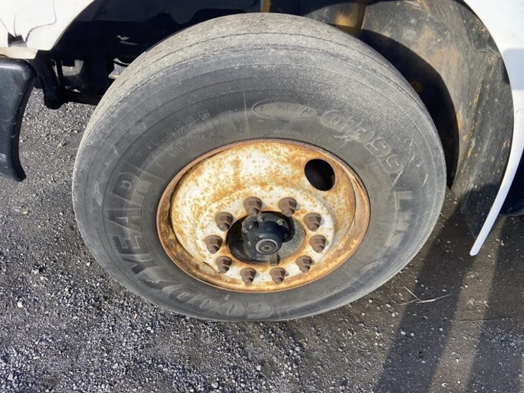 2007-international-4300-image-9