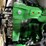 john-deere-8r-340-image-68