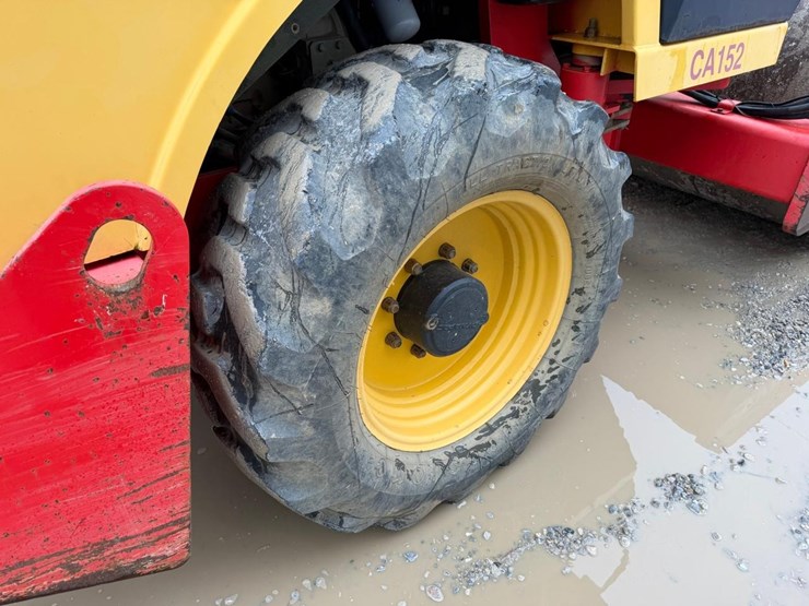 dynapac-ca152d-image-14