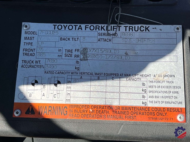 toyota-7fgcu25-image-29