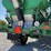 john-deere-f4365-image-5