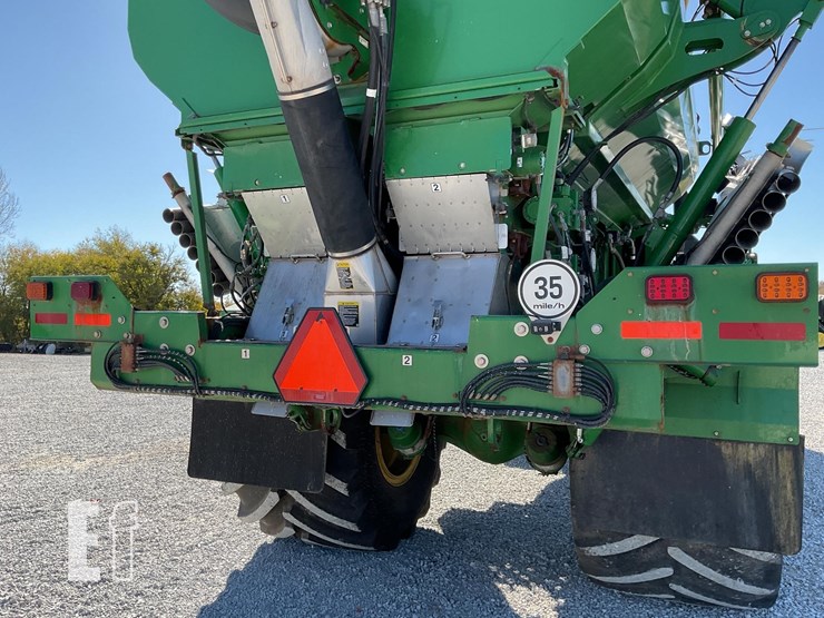 john-deere-f4365-image-5